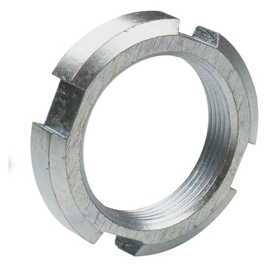 italika-original-tuerca-de-presion-italika-trn175-2016-trn175-0 italika-original-tuerca-de-presion-italika-trn175-2016-trn175-0