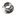 italika-original-tuerca-de-seguridad-italika-dt150-clasica-2017-2020-dt150-clasica-0