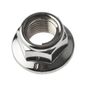 italika-original-tuerca-de-seguridad-italika-modena-150-2020-2021-modena150-0