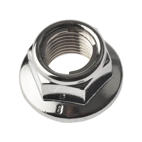 italika-original-tuerca-de-seguridad-italika-d150lt-2023-2024-d150lt-0