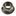 italika-original-tuerca-de-seguridad-italika-w-150-2022-2025-w150-0