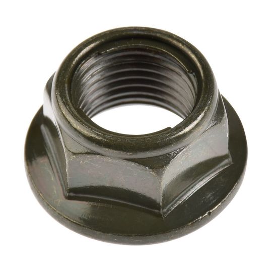 italika-original-tuerca-de-seguridad-italika-dm-250-2016-2018-dm250-0 italika-original-tuerca-de-seguridad-italika-dm-250-2016-2018-dm250-0