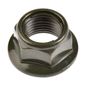 italika-original-tuerca-de-seguridad-italika-dm-250-2016-2018-dm250-0