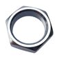 italika-original-tuerca-de-telescopio-italika-dm-200-2014-2024-dm-200-0