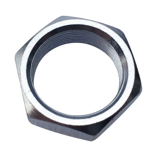 italika-original-tuerca-de-telescopio-italika-dm-200-sport-2019-2021-dm200-sport-0 italika-original-tuerca-de-telescopio-italika-dm-200-sport-2019-2021-dm200-sport-0