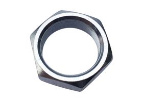 Tuerca De Telescopio