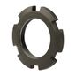 italika-original-tuerca-de-telescopio-italika-250z-2014-2017-250z-0