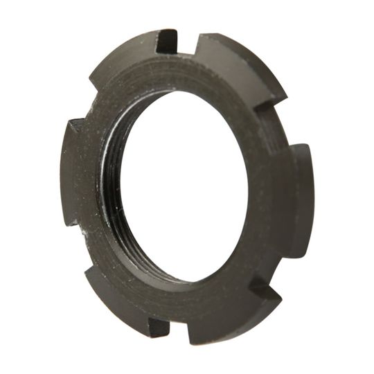 italika-original-tuerca-de-telescopio-italika-250z-negra-2017-2019-250z-negra-0