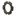 italika-original-tuerca-de-telescopio-italika-rt-250-2016-2020-rt250-0