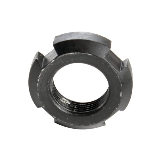 italika-original-tuerca-de-balanceador-italika-tc-250-2015-2025-tc250-0