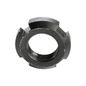 italika-original-tuerca-de-balanceador-italika-ft200-ts-2019-2024-ft200-ts-0