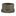italika-original-tuerca-de-eje-trasera-italika-atv-200-2020-2024-atv200-0