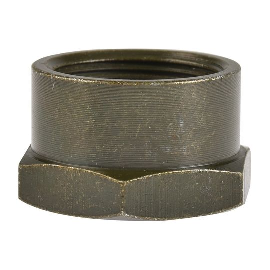 italika-original-tuerca-de-eje-trasera-italika-atv-200-2020-2024-atv200-0 italika-original-tuerca-de-eje-trasera-italika-atv-200-2020-2024-atv200-0