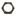 italika-original-tuerca-de-fijacion-trasera-italika-atv-200-2020-2024-atv200-0