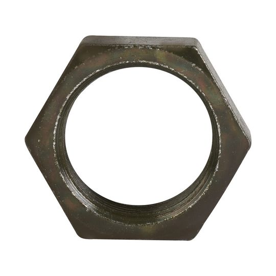 italika-original-tuerca-de-fijacion-trasera-italika-atv-200-2020-2024-atv200-0 italika-original-tuerca-de-fijacion-trasera-italika-atv-200-2020-2024-atv200-0