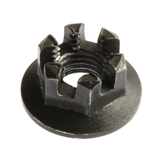 italika-original-tuerca-de-seguridad-de-castillo-italika-atv-250-2018-2024-atv250-0 italika-original-tuerca-de-seguridad-de-castillo-italika-atv-250-2018-2024-atv250-0