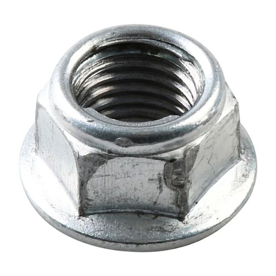 italika-original-tuerca-de-manubrio-inferior-italika-st90-2021-st90-0
