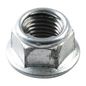 italika-original-tuerca-de-manubrio-inferior-italika-st90-2021-st90-0