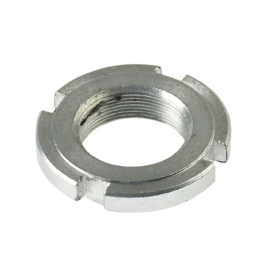 italika-original-tuerca-de-ajuste-italika-rc-150-2016-2024-rc150-0 italika-original-tuerca-de-ajuste-italika-rc-150-2016-2024-rc150-0