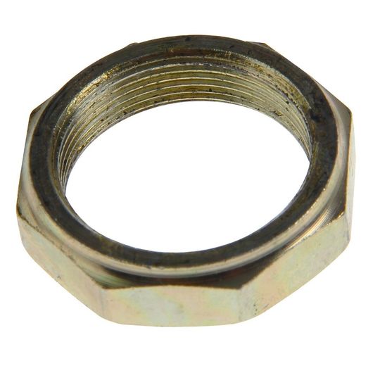 italika-original-tuerca-de-ajuste-italika-ws-150-sport-2017-2025-ws150-sport-0 italika-original-tuerca-de-ajuste-italika-ws-150-sport-2017-2025-ws150-sport-0