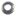 italika-original-tuerca-de-ajuste-de-telescopio-italika-at110-2020-2022-at110-0