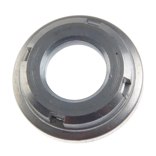 italika-original-tuerca-de-ajuste-de-telescopio-italika-at110-2020-2022-at110-0 italika-original-tuerca-de-ajuste-de-telescopio-italika-at110-2020-2022-at110-0