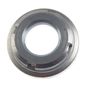 italika-original-tuerca-de-ajuste-de-telescopio-italika-at110-2020-2022-at110-0