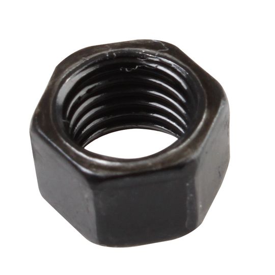 italika-original-tuerca-de-ajuste-de-valvula-italika-vx250-adventure-2016-2018-vx250-adventure-0 italika-original-tuerca-de-ajuste-de-valvula-italika-vx250-adventure-2016-2018-vx250-adventure-0