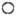 italika-original-tuerca-de-ajuste-de-telescopio-italika-vort-x-200-2018-2022-vort-x-200-0
