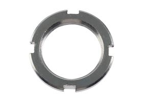 Tuerca De Ajuste De Telescopio