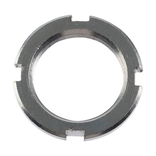 italika-original-tuerca-de-ajuste-de-telescopio-italika-vort-x-200-2018-2022-vort-x-200-0