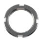 italika-original-tuerca-de-ajuste-de-telescopio-italika-vort-x-200-2018-2022-vort-x-200-0