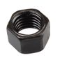 italika-original-tuerca-de-ajuste-de-valvula-italika-vx250-2021-2024-vx250-0