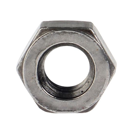 italika-original-tuerca-de-ajuste-de-valvula-italika-125fl-2019-2020-125fl-parrilla-larga-0