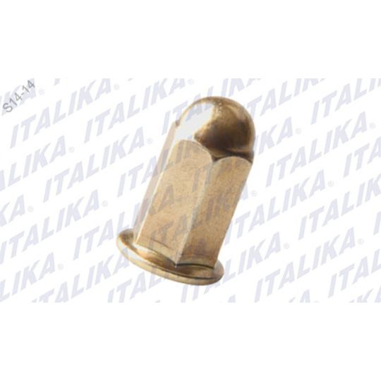 italika-original-tuerca-bala-italika-ft150-s-2015-2016-ft150s-0 italika-original-tuerca-bala-italika-ft150-s-2015-2016-ft150s-0