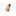 italika-original-tuerca-bala-italika-ft150-s-2018-ft150s-0