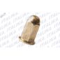italika-original-tuerca-bala-italika-ft150-s-2018-ft150s-0