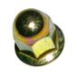 italika-original-tuerca-bellota-italika-125z-2016-2024-125z-0