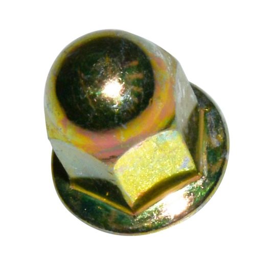 italika-original-tuerca-bellota-italika-rc-125-2022-2023-rc125-0 italika-original-tuerca-bellota-italika-rc-125-2022-2023-rc125-0