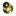 italika-original-tuerca-bellota-italika-125fl-gps-2022-2025-125fl-gps-0