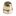 italika-original-tuerca-bellota-italika-passenger-2021-passenger-0