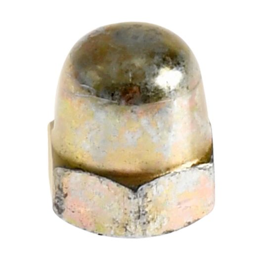 italika-original-tuerca-bellota-italika-passenger-2021-passenger-0 italika-original-tuerca-bellota-italika-passenger-2021-passenger-0