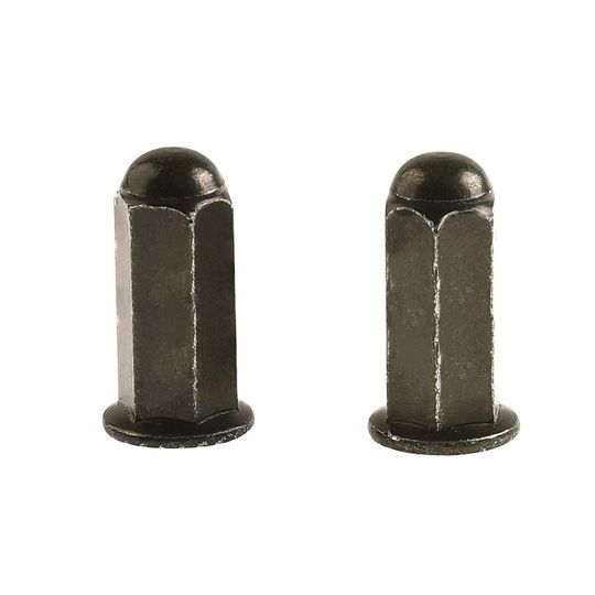 italika-original-tuerca-bellota-italika-d150-2019-2024-d150-0 italika-original-tuerca-bellota-italika-d150-2019-2024-d150-0