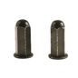 italika-original-tuerca-bellota-italika-d125-2020-2024-d125-0