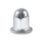 italika-original-tuerca-bellota-italika-blackbird-2021-2024-blackbird-0