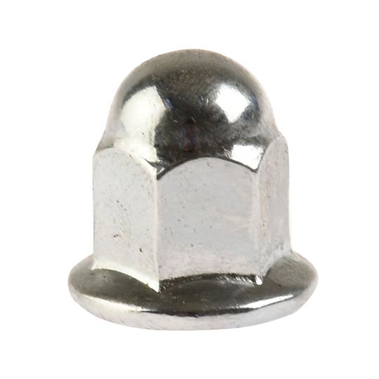 italika-original-tuerca-campana-italika-ft250-2015-2016-ft250-0