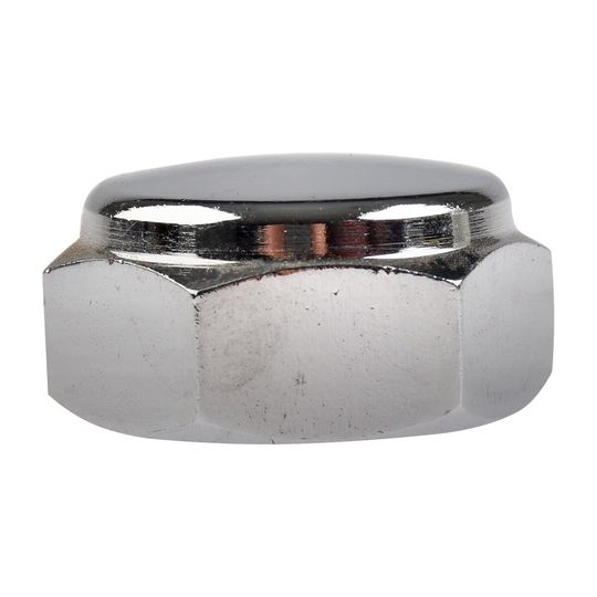 italika-original-tuerca-cerrada-italika-dm-250-2016-2018-dm250-0 italika-original-tuerca-cerrada-italika-dm-250-2016-2018-dm250-0