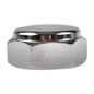 italika-original-tuerca-cerrada-italika-dm-250-2016-2018-dm250-0