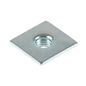 italika-original-tuerca-italika-rc-250-2024-rc250-0