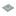 italika-original-tuerca-italika-sptfire-250-2023-2024-sptfire-250-0